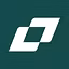 AgencyLeads