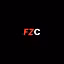Fourz Consulting