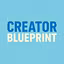 Creator Blueprint