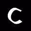 CreoSocial