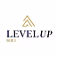 Level Up REI