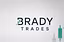 Brady Hamel