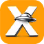 XTernals Underground