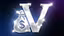 Affiliate V | UNFAIR ADVANTAGE