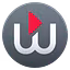 Weezago