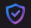 ProofStack