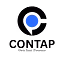 ConTap