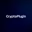 CryptoPlugin