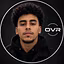 OVRstanding