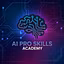 AI Pro Skills Academy