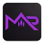 MAP Trading Tools