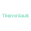 ThemeVault — Premium Shopify Themes