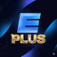 Elevate Plus