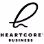 Heartcore Business