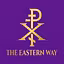 The Eastern Way