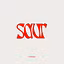Savr