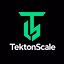 Tekton Scale