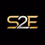SCALE 2 EARN