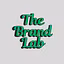 The Brand Lab