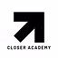 Closer Academy 