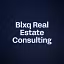 Blxq Real Estate Consulting