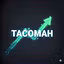 Tacomah