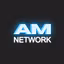 AM NETWORK
