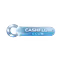 Cashflow Club