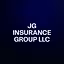 JG INSURANCE GROUP LLC