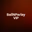 BallNParlay VIP