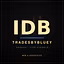 IDB masterclass