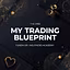 The ORB Trading Blueprint