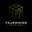 Tajemnice Tradingu