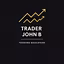 Welcome to Trader John B trading course