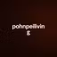 pohnpeiliving