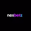 NexBetz