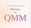 QMM Indicators Academy