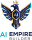 Ai Empire Builder