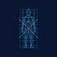 Body Blueprint