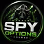 Master $SPY Option Trading