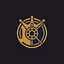 RoyaltyVault