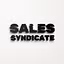 Sales Syndicate
