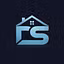 DealSync – Real Estate CRM for Investors