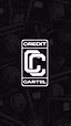 Credit Cartel