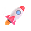 Alpha Alerts