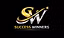 SuccessWinners