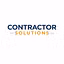 Contractor Solutions