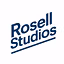 Rosell Studios