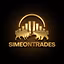 SimeonTrades