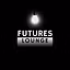 Anna Futures